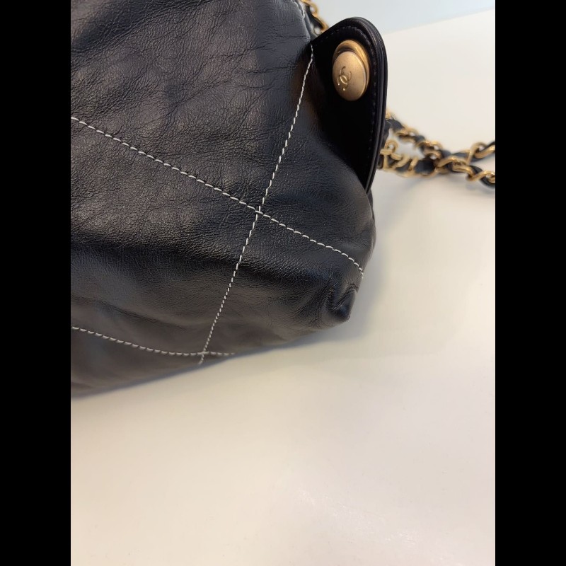 Chanel 22 Backpack-17