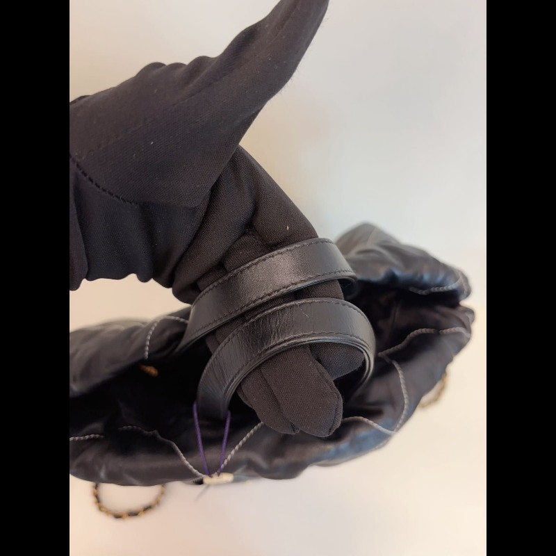 Chanel 22 Backpack-23