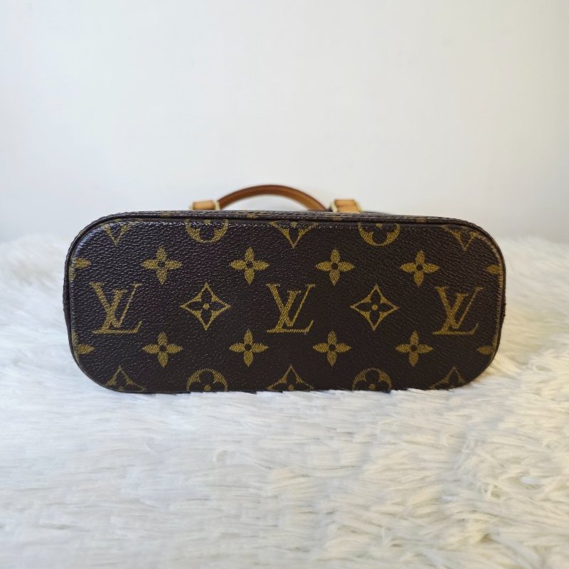 很新的 Louis Vuitton LV無敵可愛 薇薇安-15