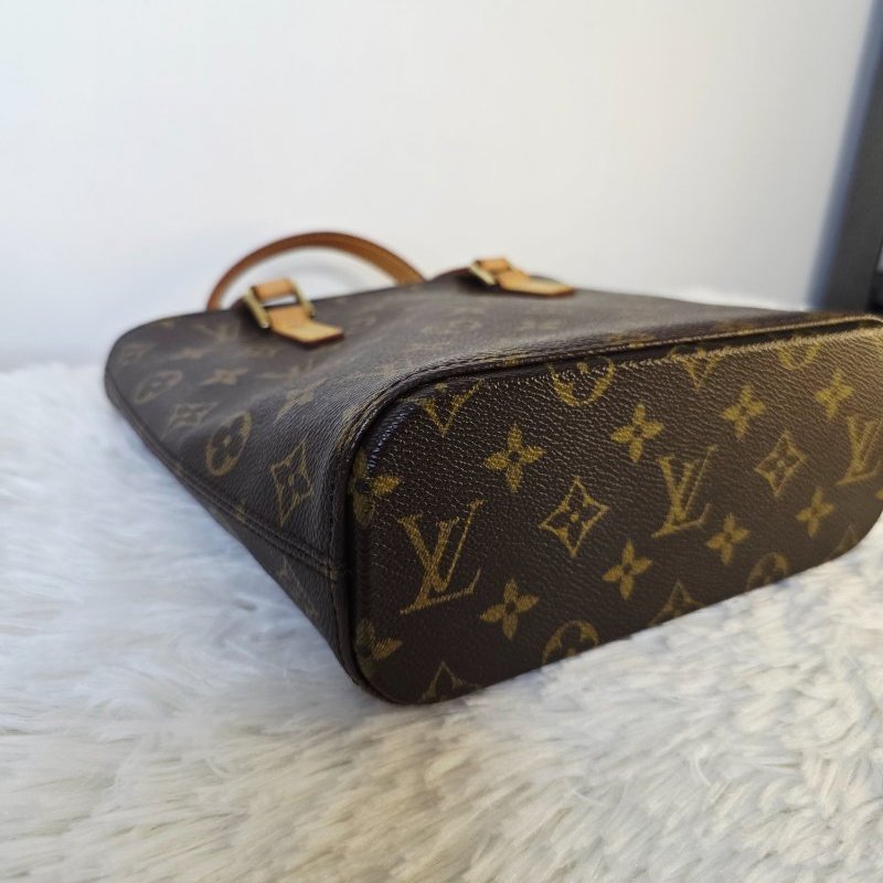 很新的 Louis Vuitton LV無敵可愛 薇薇安-16