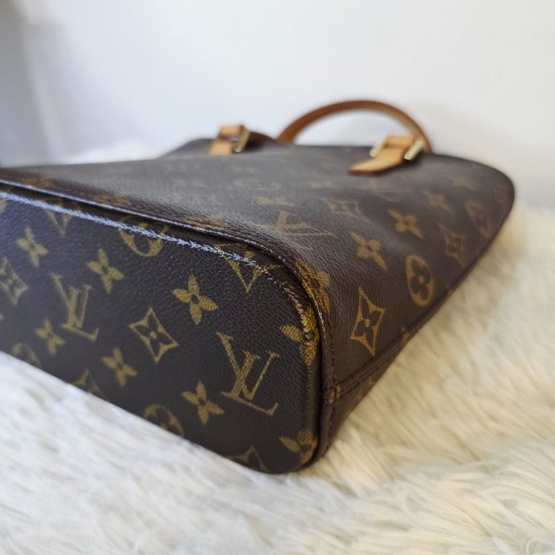 很新的 Louis Vuitton LV無敵可愛 薇薇安-17