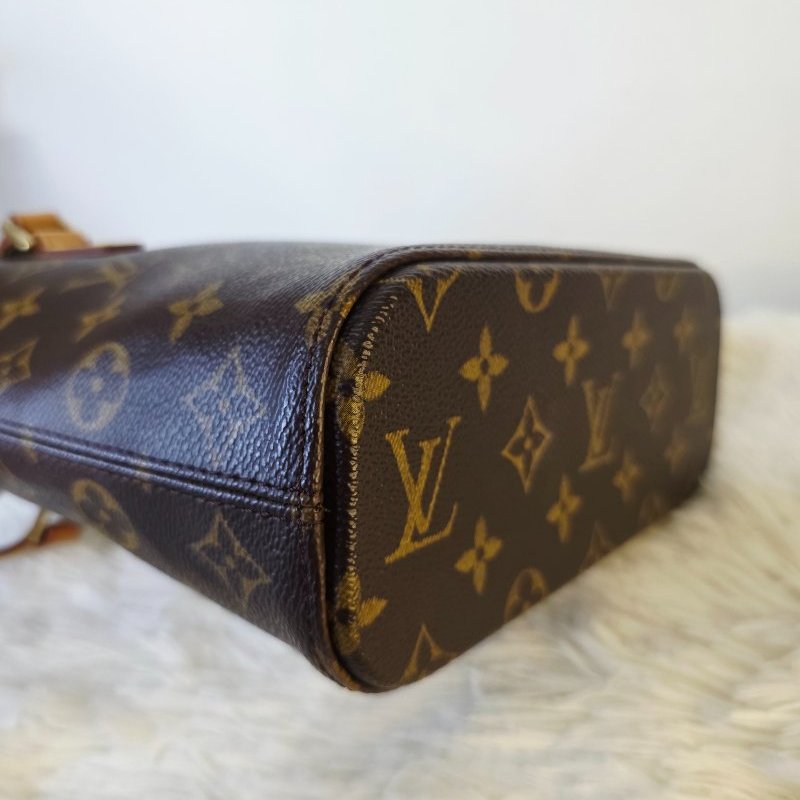 很新的 Louis Vuitton LV無敵可愛 薇薇安-19