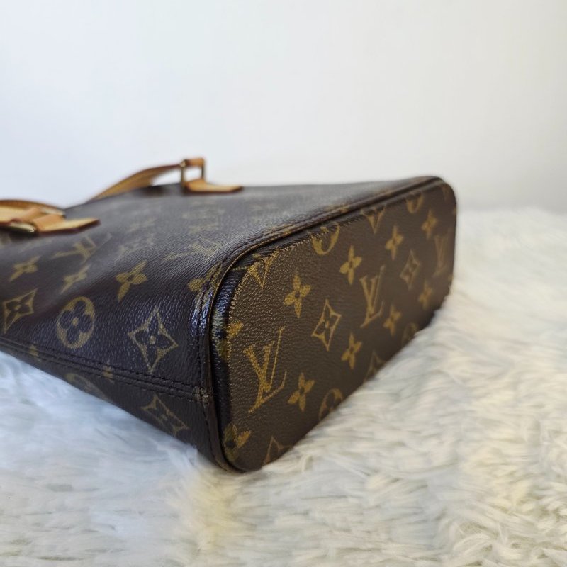 很新的 Louis Vuitton LV無敵可愛 薇薇安-20
