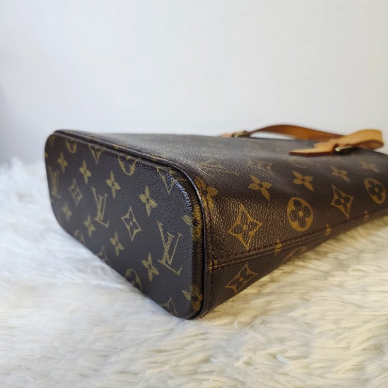 很新的 Louis Vuitton LV無敵可愛 薇薇安-21