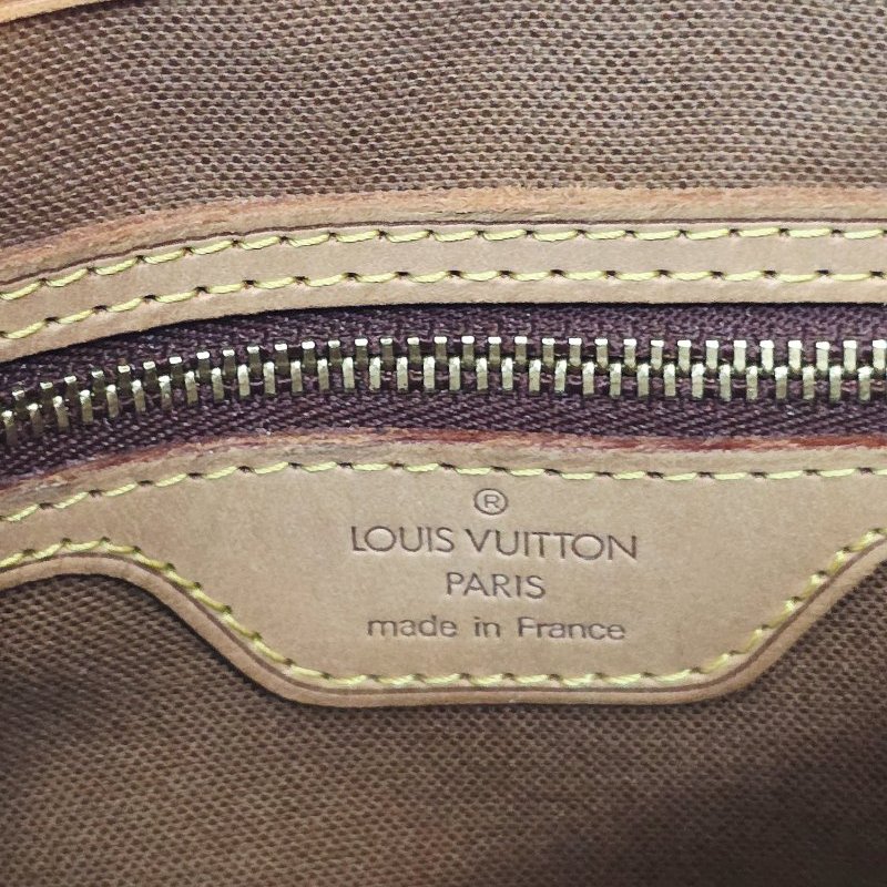 很新的 Louis Vuitton LV無敵可愛 薇薇安-31