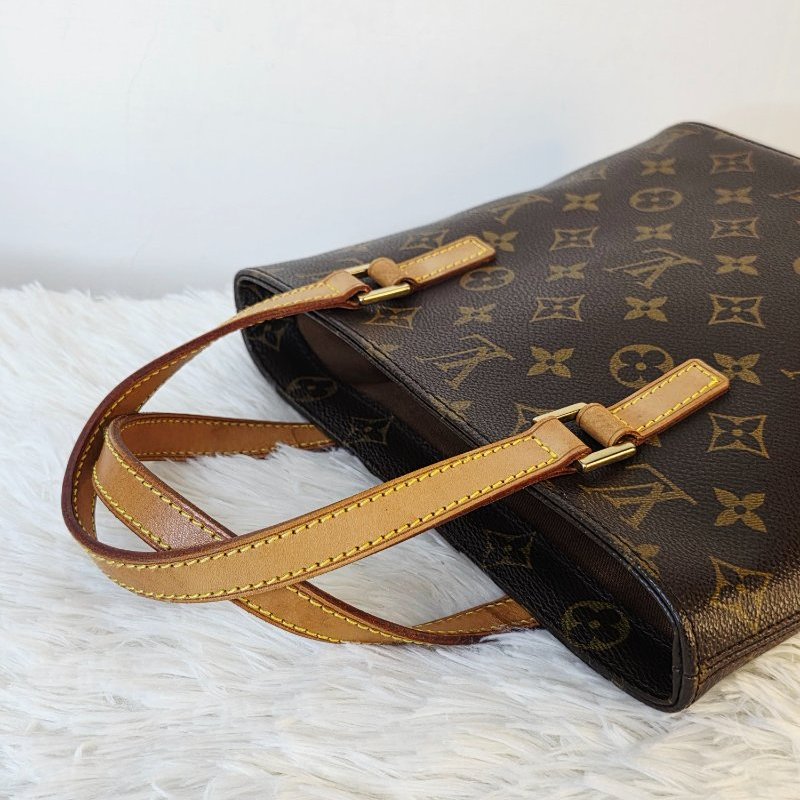 很新的 Louis Vuitton LV無敵可愛 薇薇安-36