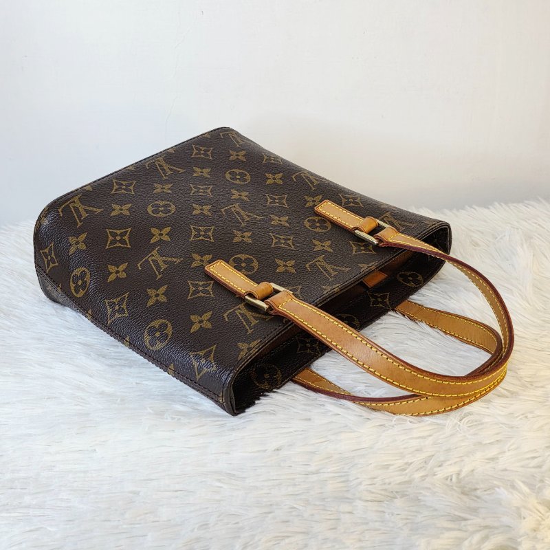 很新的 Louis Vuitton LV無敵可愛 薇薇安-39