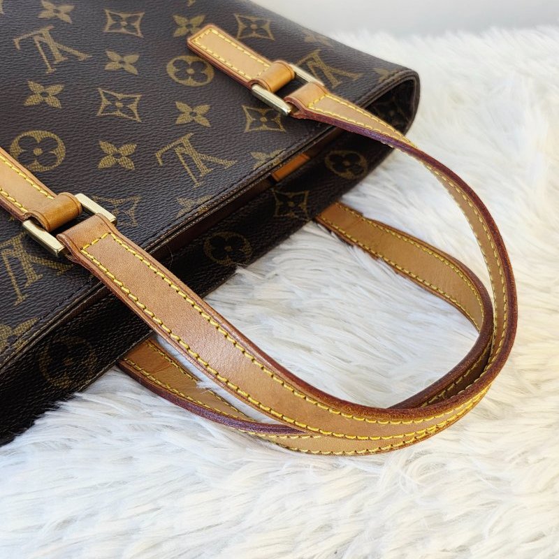 很新的 Louis Vuitton LV無敵可愛 薇薇安-41