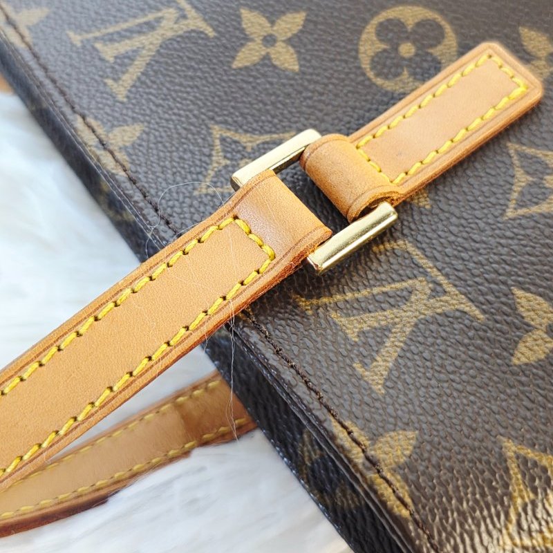 很新的 Louis Vuitton LV無敵可愛 薇薇安-44