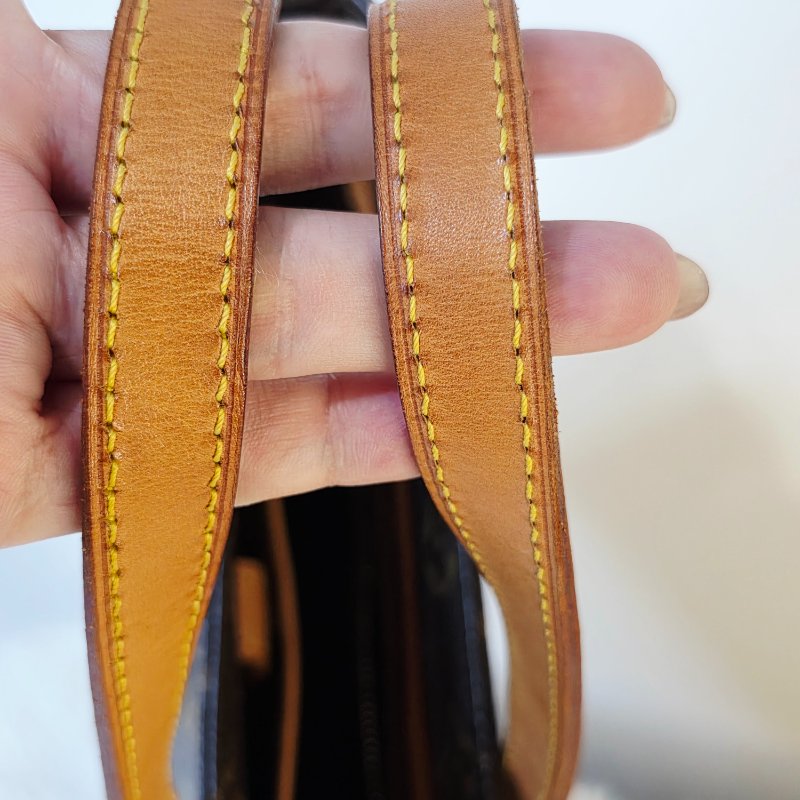 很新的 Louis Vuitton LV無敵可愛 薇薇安-51