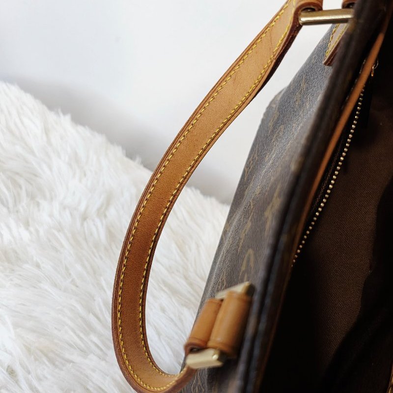 很新的 Louis Vuitton LV無敵可愛 薇薇安-57