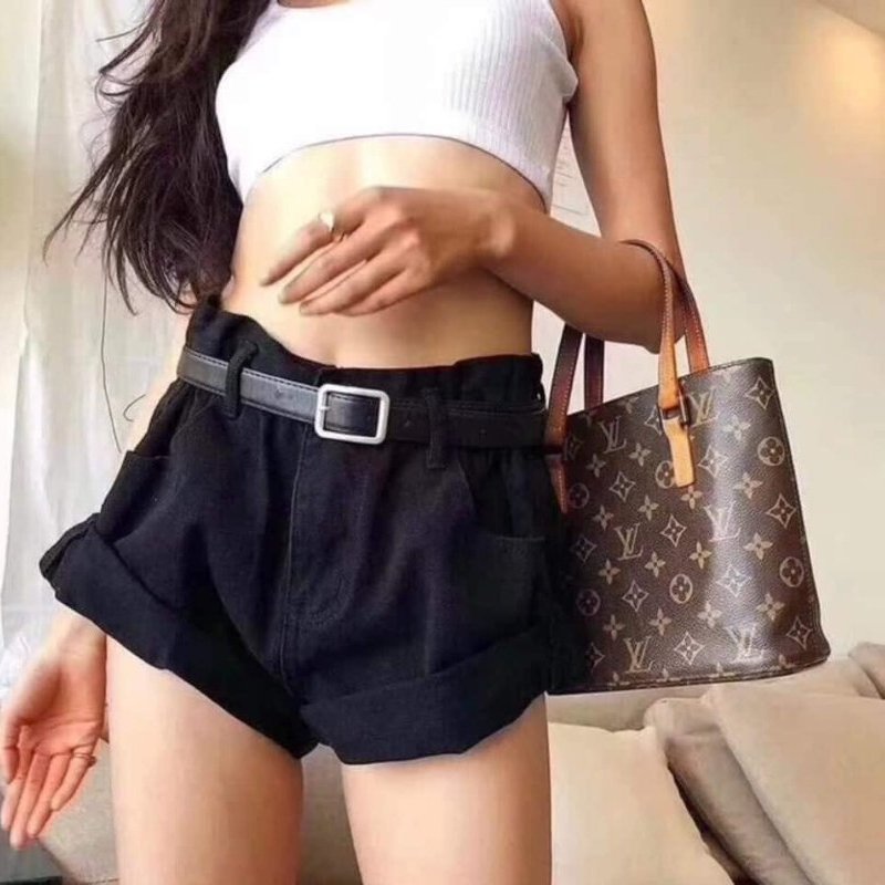 很新的 Louis Vuitton LV無敵可愛 薇薇安-59