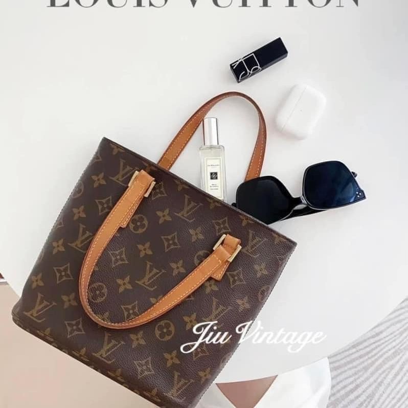 很新的 Louis Vuitton LV無敵可愛 薇薇安-61