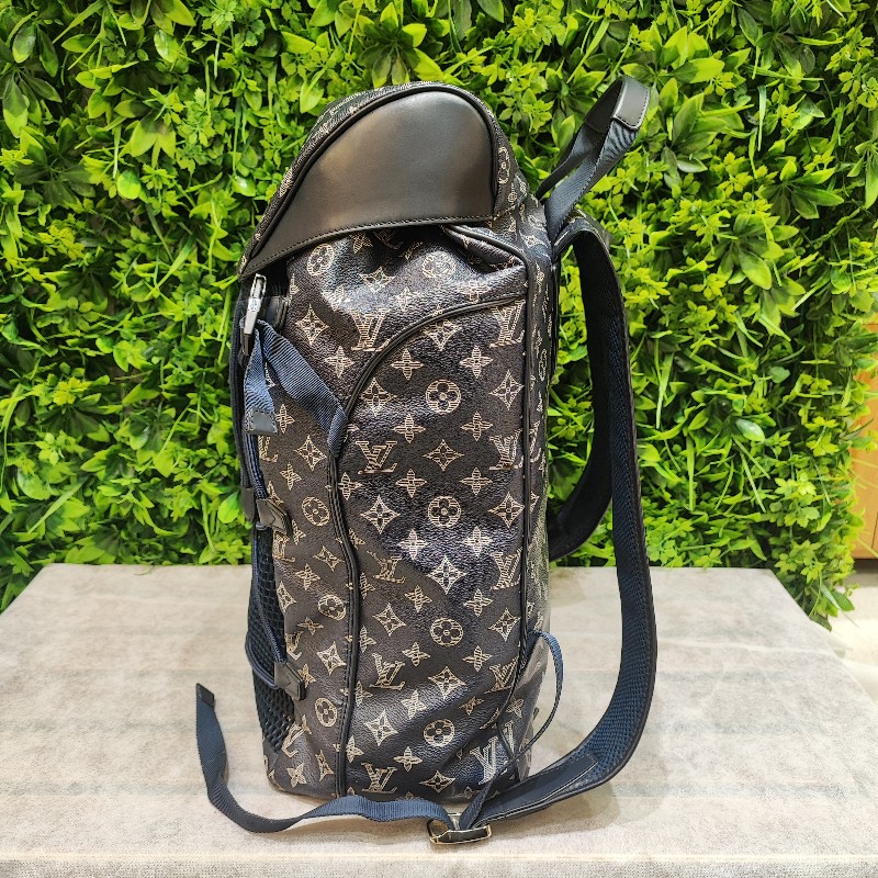 Louis Vuitton Chapman Hiking-3