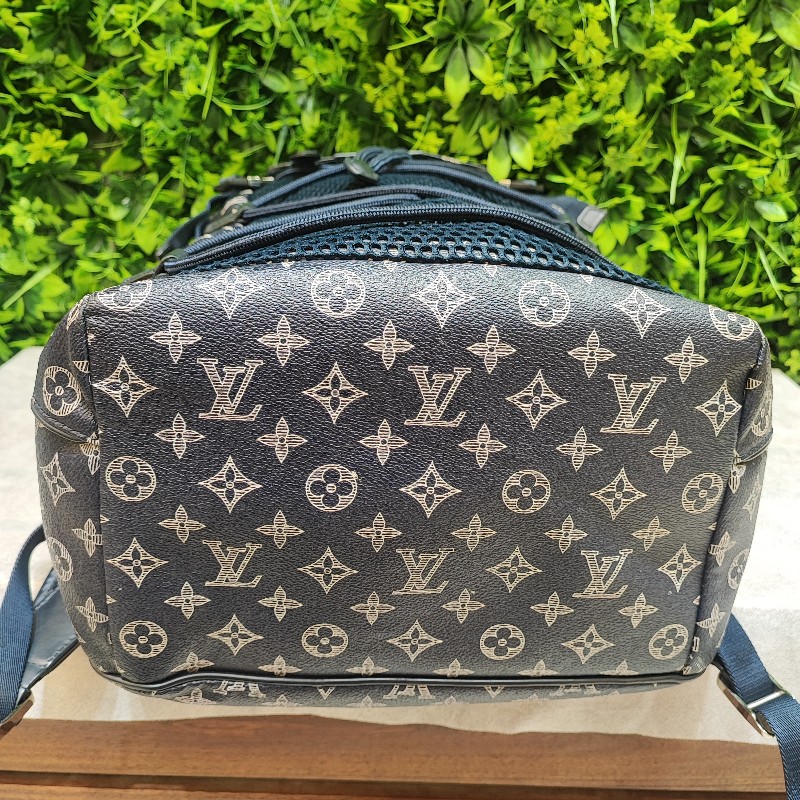 Louis Vuitton Chapman Hiking-4