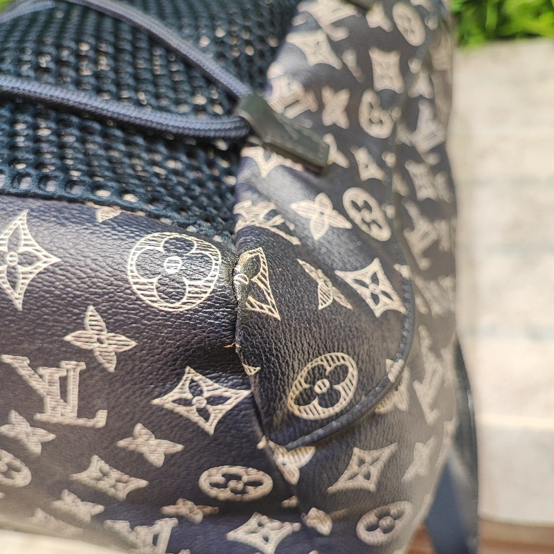 Louis Vuitton Chapman Hiking-7