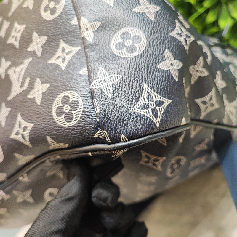 Louis Vuitton Chapman Hiking-8