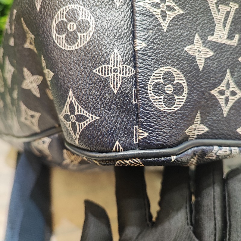 Louis Vuitton Chapman Hiking-10