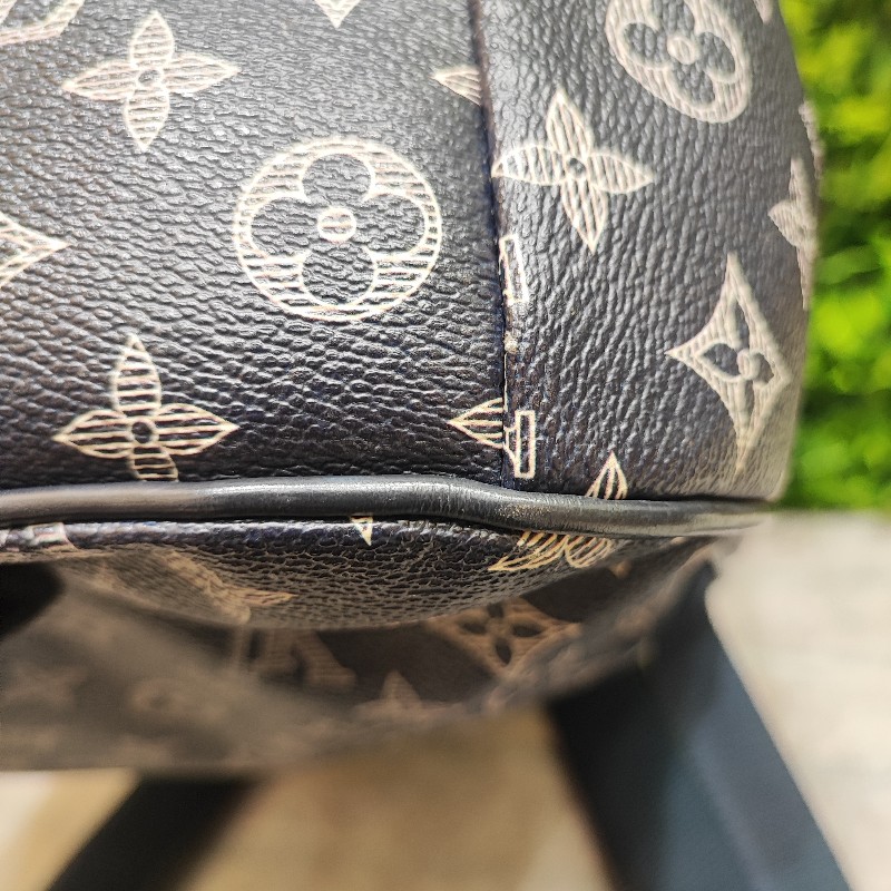 Louis Vuitton Chapman Hiking-11