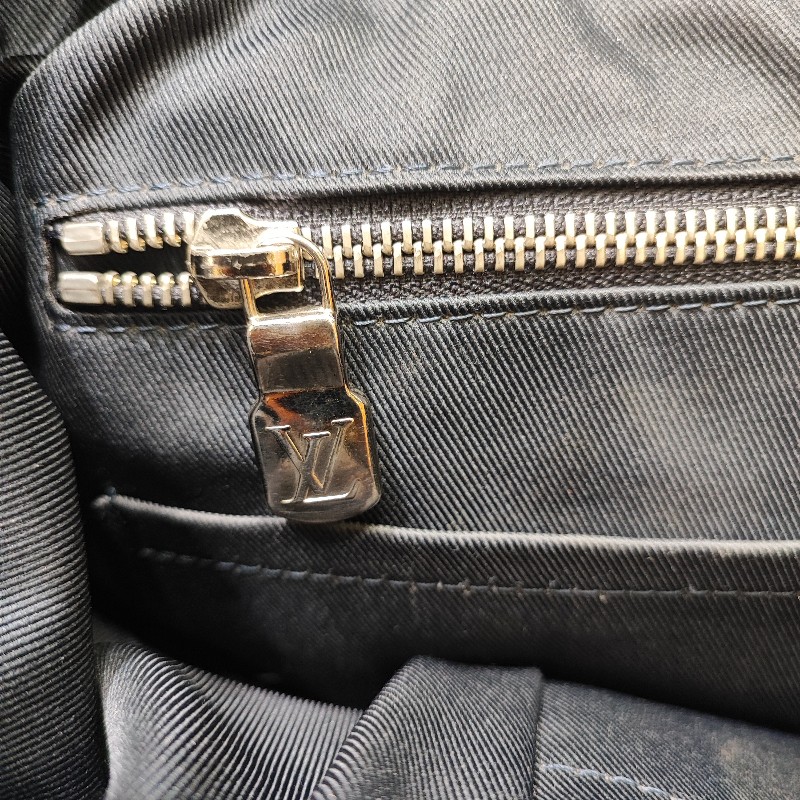 Louis Vuitton Chapman Hiking-14