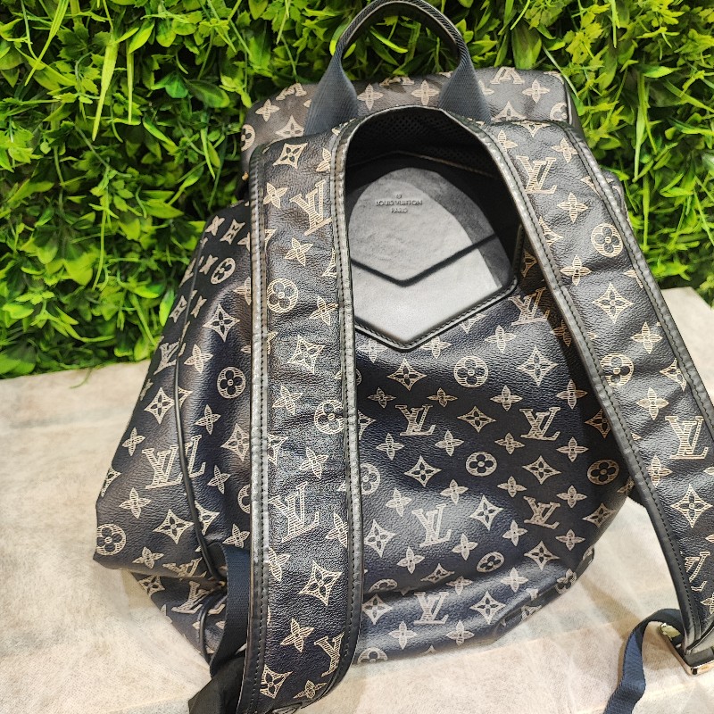 Louis Vuitton Chapman Hiking-19