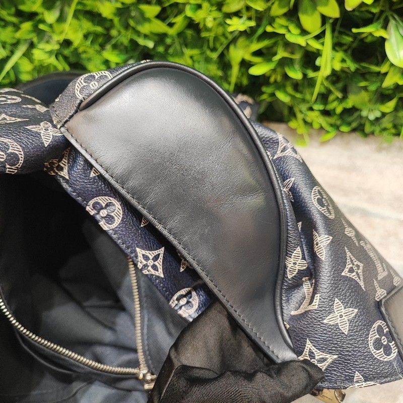 Louis Vuitton Chapman Hiking-22