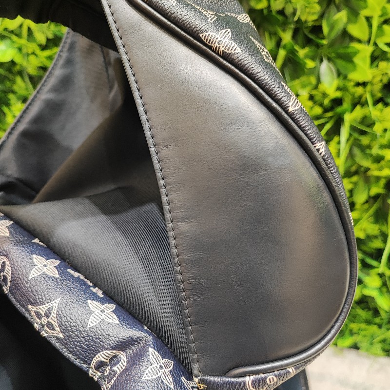 Louis Vuitton Chapman Hiking-23