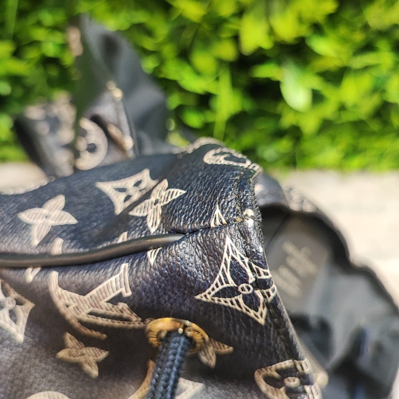 Louis Vuitton Chapman Hiking-25