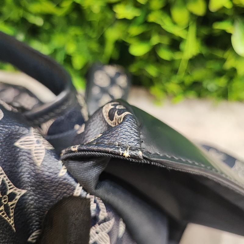 Louis Vuitton Chapman Hiking-27