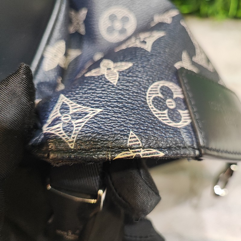 Louis Vuitton Chapman Hiking-28