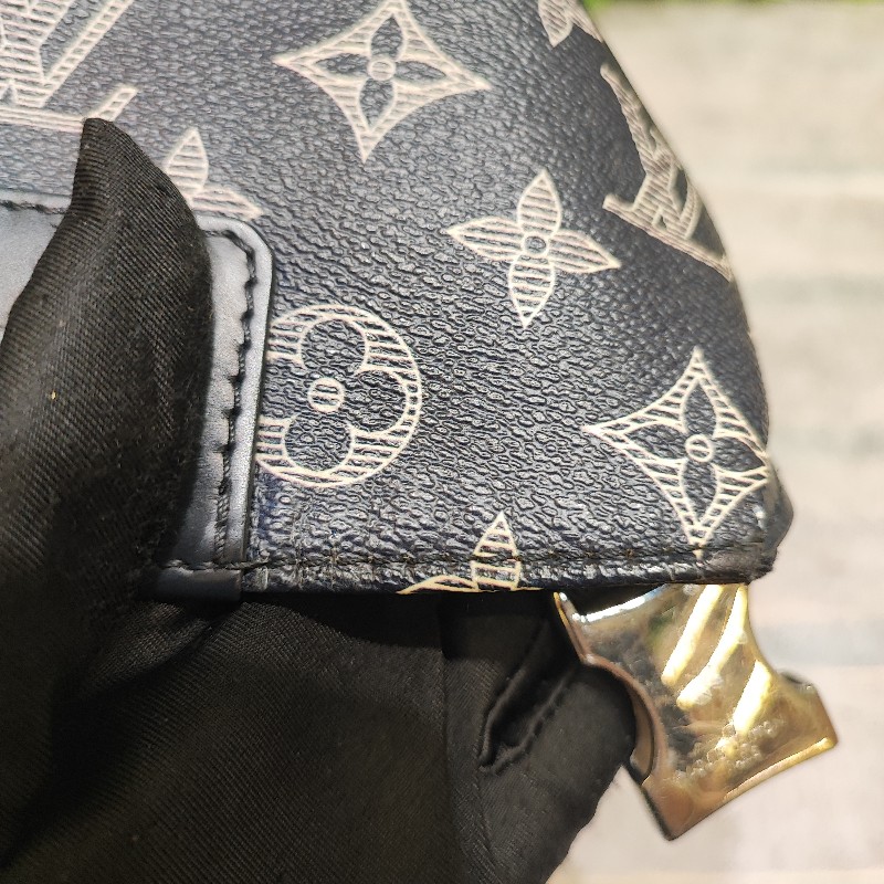 Louis Vuitton Chapman Hiking-29
