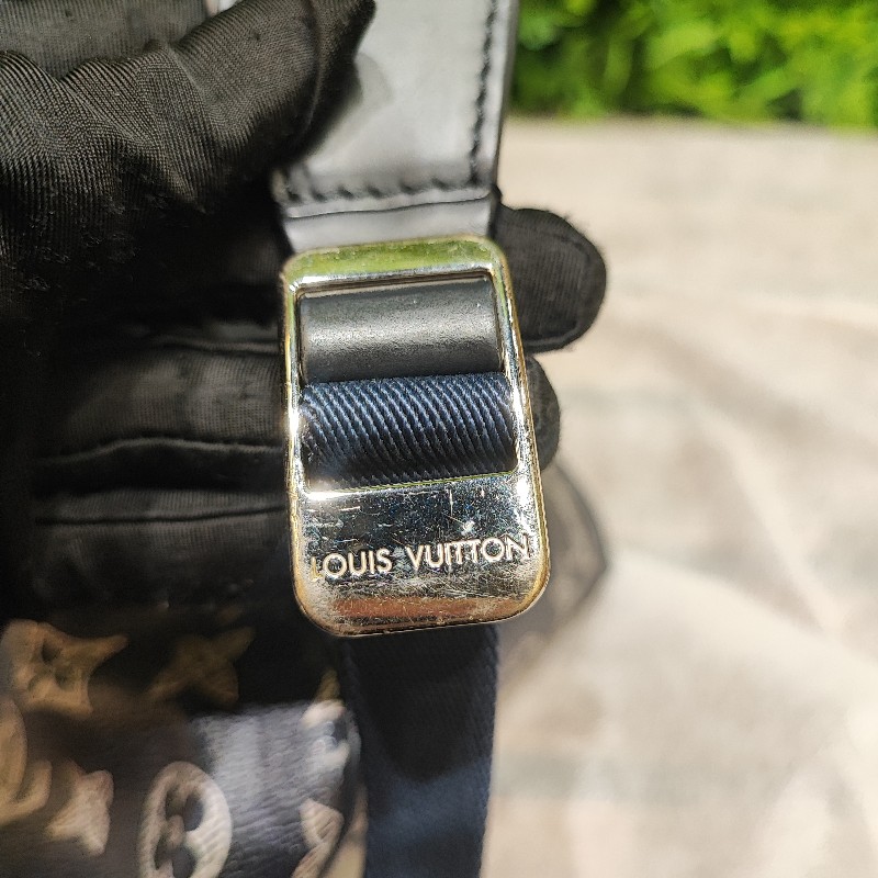 Louis Vuitton Chapman Hiking-36