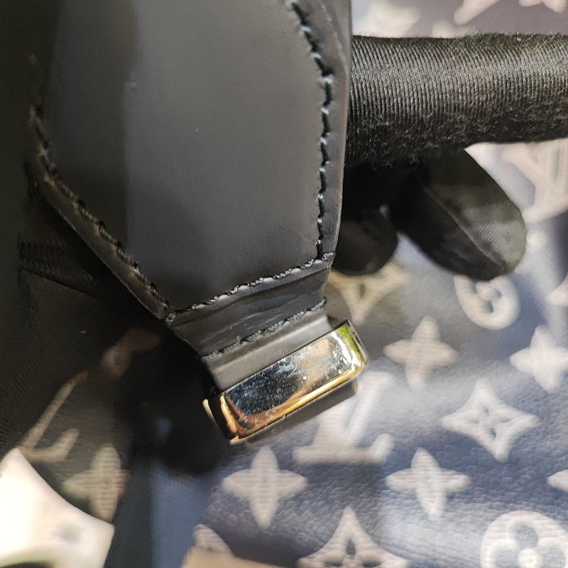 Louis Vuitton Chapman Hiking-37