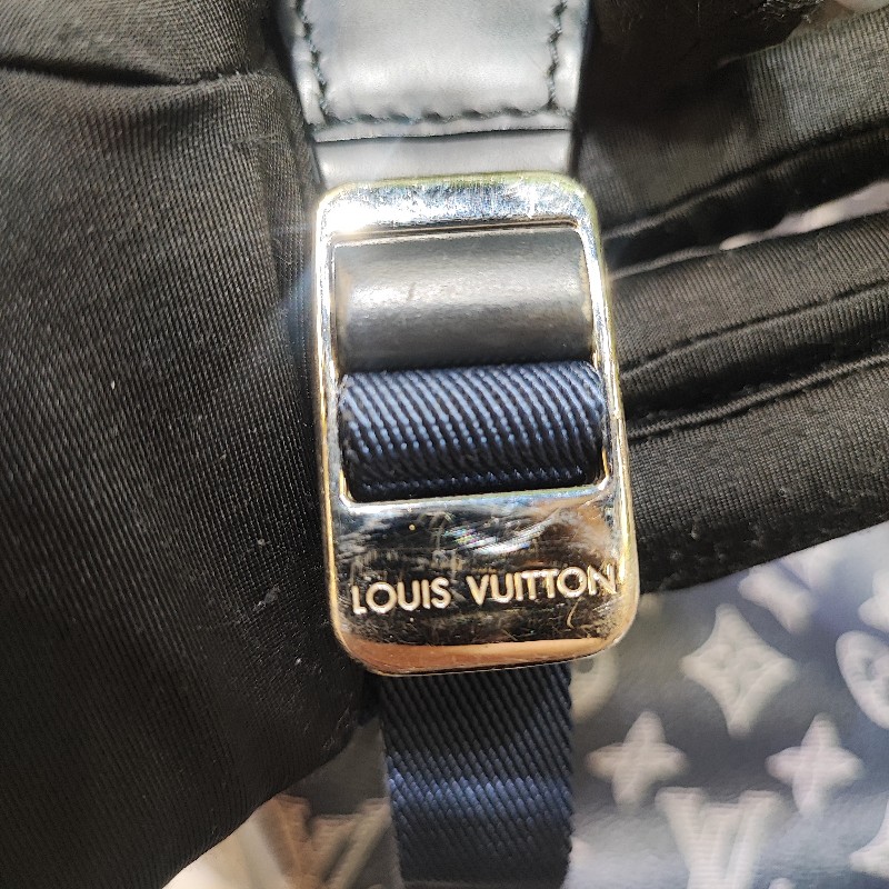 Louis Vuitton Chapman Hiking-38
