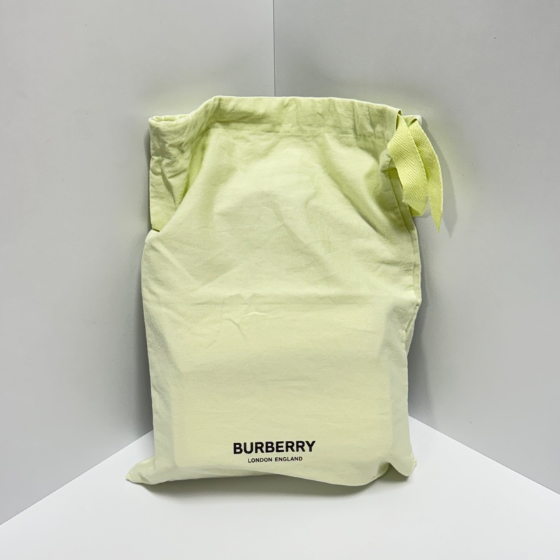 （超級新🆕） Burberry Mini Tote 斜背包 【專櫃新款$49,900】-14