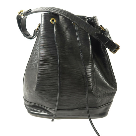 LOUIS VUITTON Epi Noe肩背袋