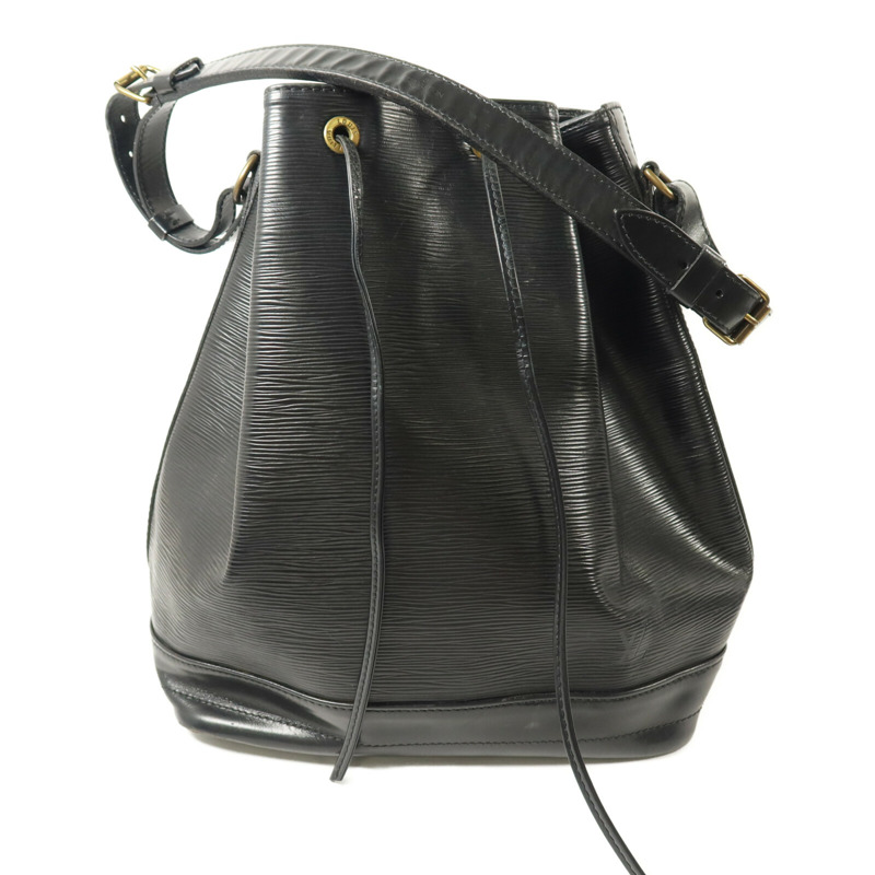 LOUIS VUITTON Epi Noe肩背袋-0