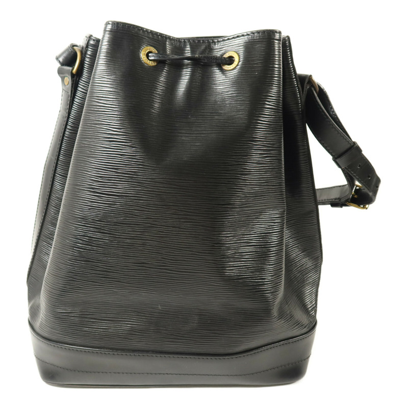 LOUIS VUITTON Epi Noe肩背袋-2