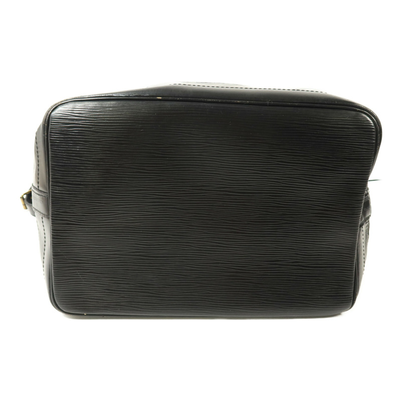 LOUIS VUITTON Epi Noe肩背袋-3