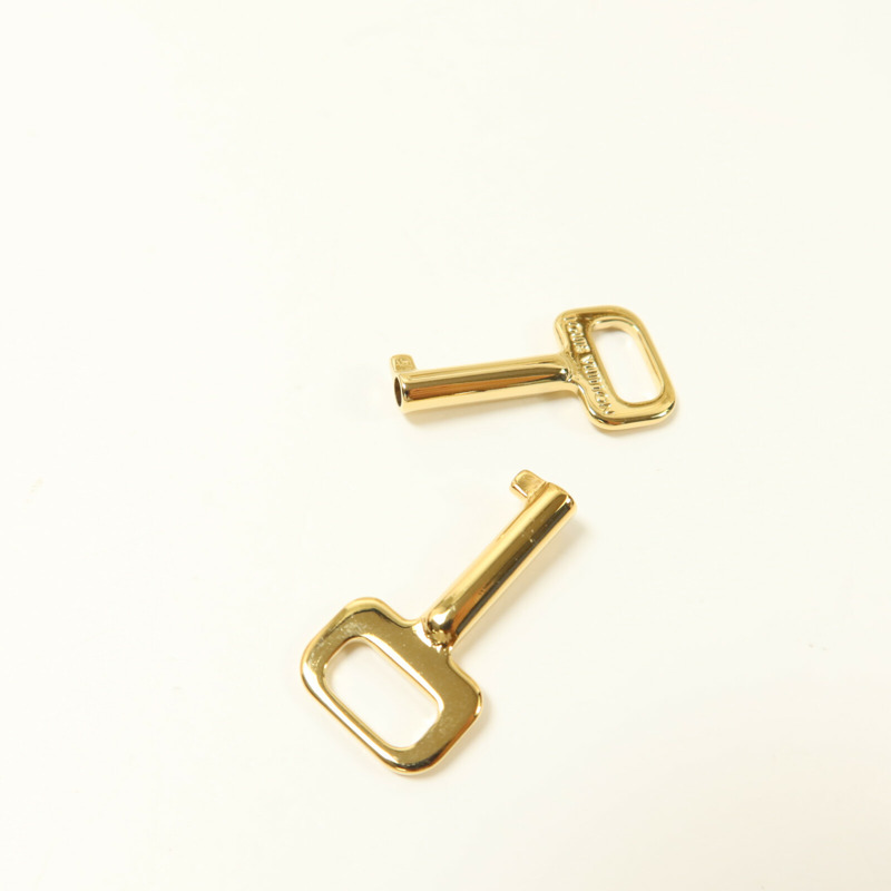 LOUIS VUITTON Suhali Le Fabuleux手挽袋-8