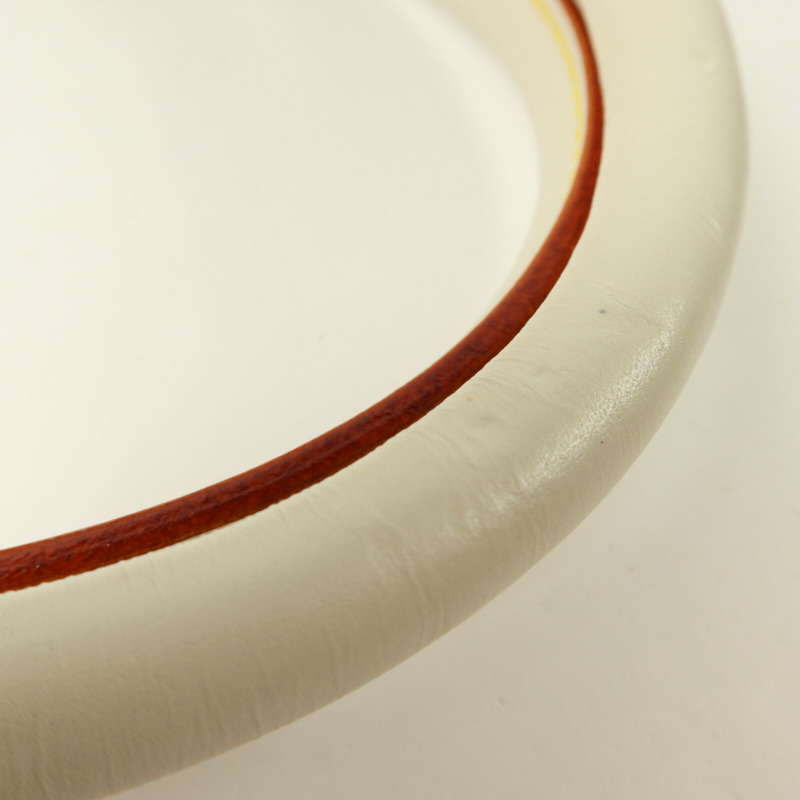 LOUIS VUITTON Suhali Le Fabuleux手挽袋-15