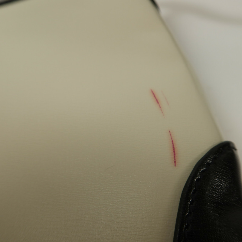 GUCCI 牛皮皮革Jackie 1961肩背袋-13