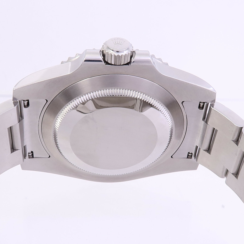 ROLEX Submariner Date 116610LN-6