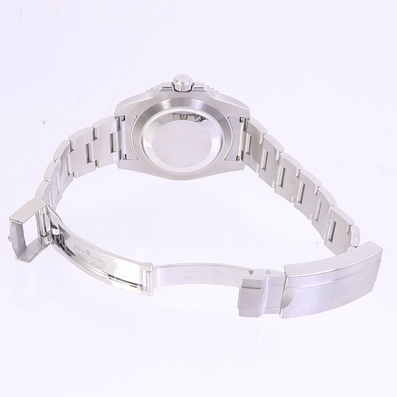 ROLEX Submariner Date 116610LN-7