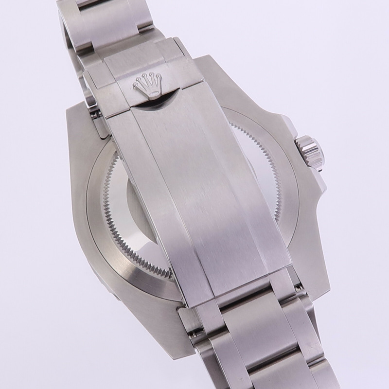 ROLEX Submariner Date 116610LN-12