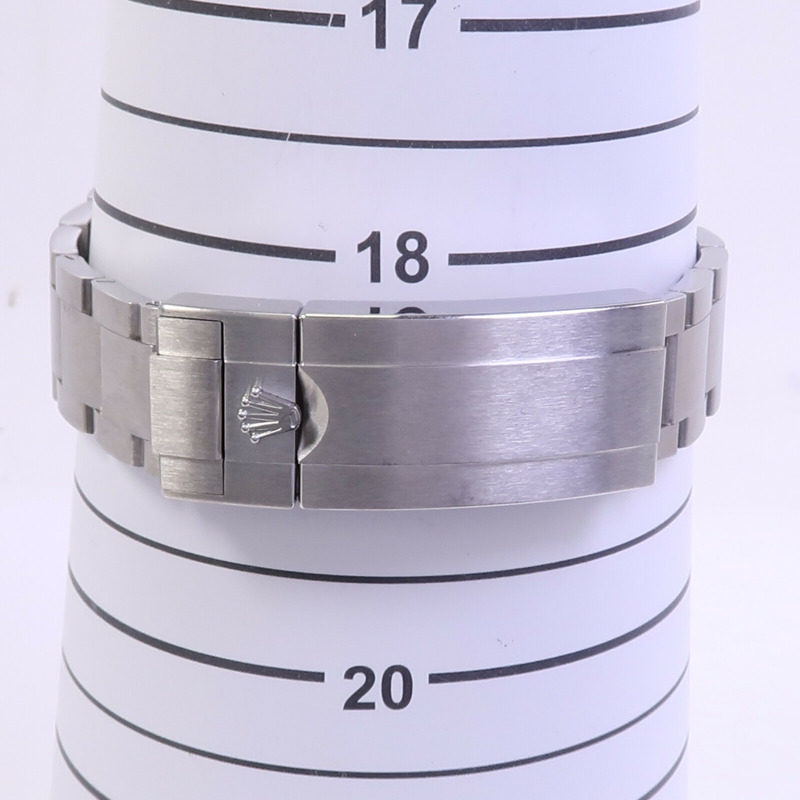 ROLEX Submariner Date 116610LN-13