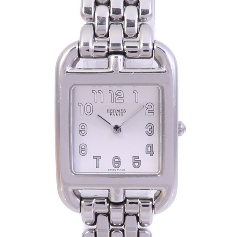 HERMES Cape Cod CC1.210A-0