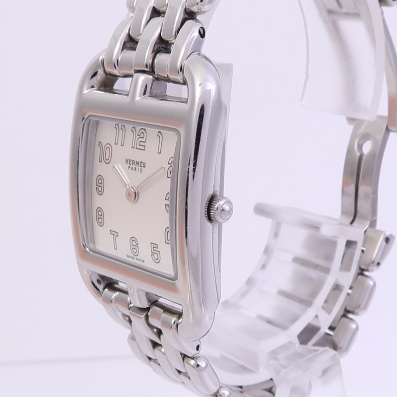 HERMES Cape Cod CC1.210A-2