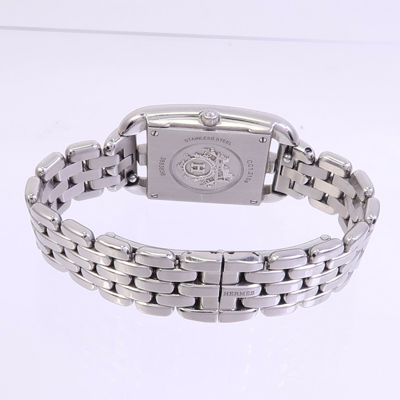 HERMES Cape Cod CC1.210A-5