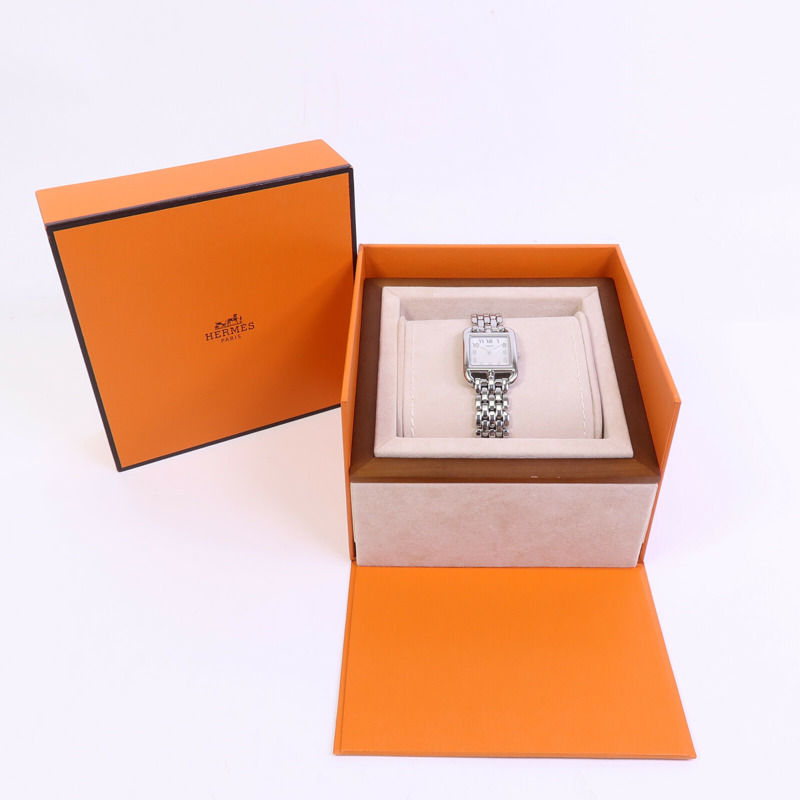 HERMES Cape Cod CC1.210A-7